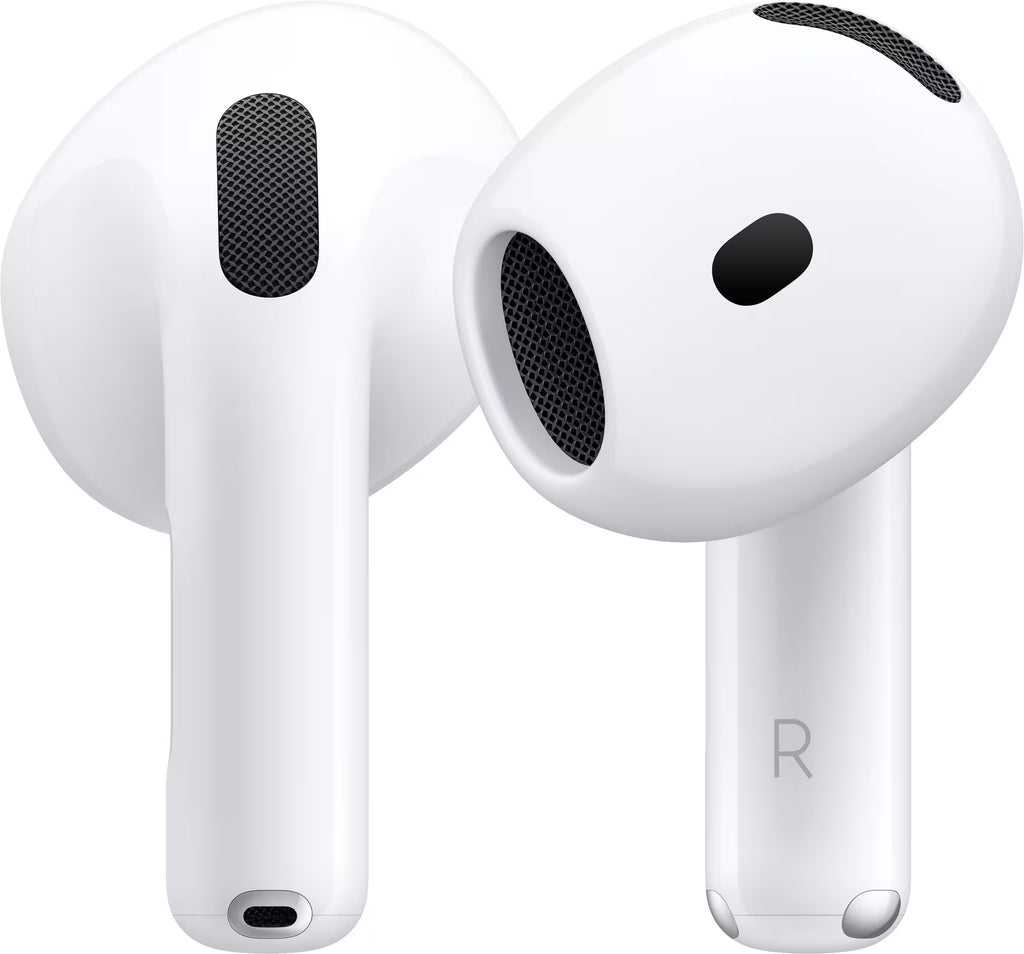 Airpods Pro 4